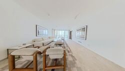 Draycott Eight (D10), Condominium #622702151